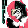 harleenq2